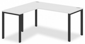 Стол офисный Xten-S60 XS6CT 1615 в Приобье - priobie.mebel24.online | фото