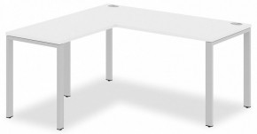 Стол офисный Xten-S60 XS6CT 1615 в Приобье - priobie.mebel24.online | фото