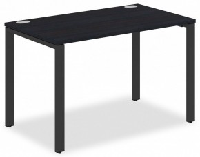 Стол офисный Xten-S60 XS6ST 127 в Приобье - priobie.mebel24.online | фото