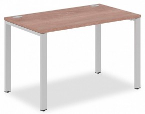 Стол офисный Xten-S60 XS6ST 127 в Приобье - priobie.mebel24.online | фото