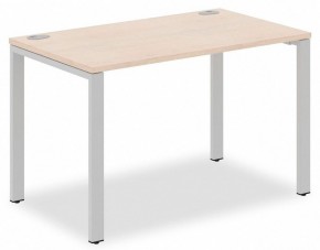 Стол офисный Xten-S60 XS6ST 127 в Приобье - priobie.mebel24.online | фото