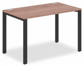 Стол офисный Xten-S60 XS6ST 127 в Приобье - priobie.mebel24.online | фото