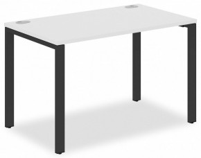 Стол офисный Xten-S60 XS6ST 127 в Приобье - priobie.mebel24.online | фото