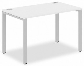 Стол офисный Xten-S60 XS6ST 127 в Приобье - priobie.mebel24.online | фото