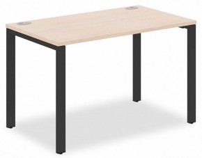 Стол офисный Xten-S60 XS6ST 127 в Приобье - priobie.mebel24.online | фото