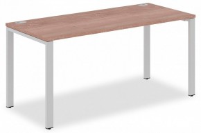 Стол офисный Xten-S60 XS6ST 167 в Приобье - priobie.mebel24.online | фото