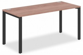 Стол офисный Xten-S60 XS6ST 167 в Приобье - priobie.mebel24.online | фото