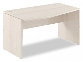 Стол офисный Xten XCT 149(L) в Приобье - priobie.mebel24.online | фото