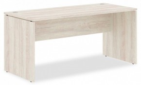 Стол офисный Xten XST 167 в Приобье - priobie.mebel24.online | фото