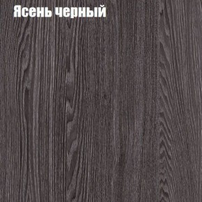 Стол ОРИОН МИНИ D800 в Приобье - priobie.mebel24.online | фото 9