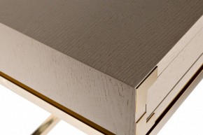 Стол письменный 46AS-D4084-TP в Приобье - priobie.mebel24.online | фото 7