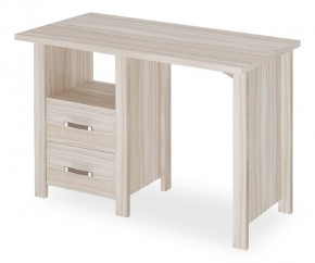 Стол письменный Бартоло СТД-115 с ТБД в Приобье - priobie.mebel24.online | фото 2
