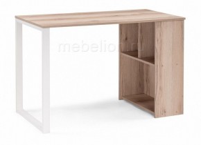 Стол письменный Битти Лофт 116 в Приобье - priobie.mebel24.online | фото 1