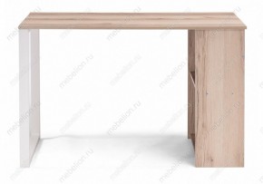 Стол письменный Битти Лофт 116 в Приобье - priobie.mebel24.online | фото 2