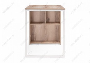 Стол письменный Битти Лофт 116 в Приобье - priobie.mebel24.online | фото 3