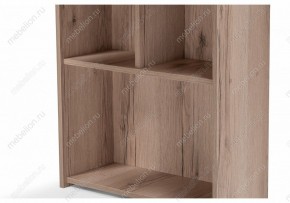 Стол письменный Битти Лофт 116 в Приобье - priobie.mebel24.online | фото 4
