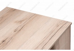 Стол письменный Битти Лофт 116 в Приобье - priobie.mebel24.online | фото 5