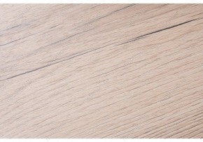 Стол письменный Битти Лофт 116 в Приобье - priobie.mebel24.online | фото 6