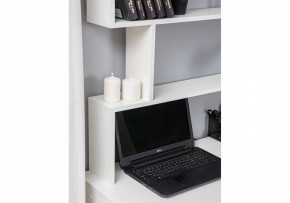 Стол письменный Дижон в Приобье - priobie.mebel24.online | фото 4