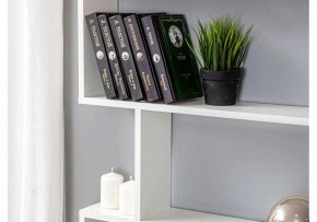 Стол письменный Дижон в Приобье - priobie.mebel24.online | фото 7