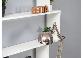 Стол письменный Дижон в Приобье - priobie.mebel24.online | фото 9