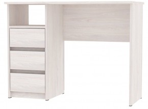 Стол письменный компьютерный с ящиками T111 в Приобье - priobie.mebel24.online | фото 16