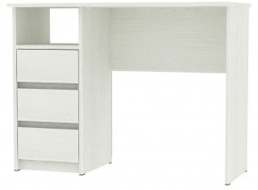 Стол письменный компьютерный с ящиками T111 в Приобье - priobie.mebel24.online | фото 18