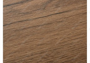 Стол письменный Лео Лофт в Приобье - priobie.mebel24.online | фото 5