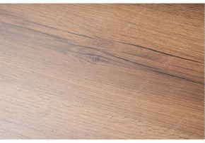 Стол письменный Леон Лофт в Приобье - priobie.mebel24.online | фото 5