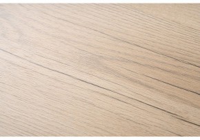 Стол письменный Леон Лофт в Приобье - priobie.mebel24.online | фото 9