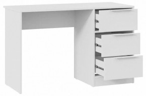 Стол письменный Марли в Приобье - priobie.mebel24.online | фото 4