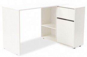 Стол письменный Мэдди в Приобье - priobie.mebel24.online | фото