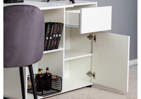 Стол письменный Мэдди в Приобье - priobie.mebel24.online | фото 4