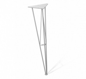 Стол письменный SHT-TU10/TT31 120/65 в Приобье - priobie.mebel24.online | фото 6