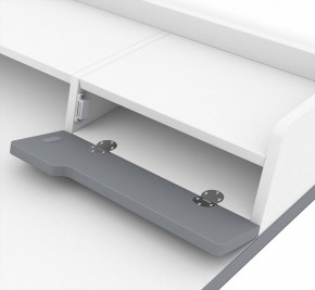 Стол письменный SHT-TU10/TT31 120/65 в Приобье - priobie.mebel24.online | фото 4
