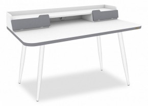 Стол письменный SHT-TU14/TT31 120/65 в Приобье - priobie.mebel24.online | фото 2