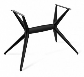 Стол письменный SHT-TU30-2/TT31 в Приобье - priobie.mebel24.online | фото 6