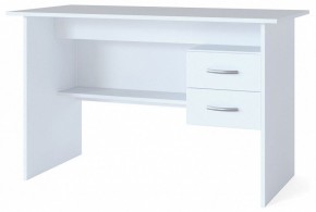 Стол письменный СПм-07.1Б в Приобье - priobie.mebel24.online | фото