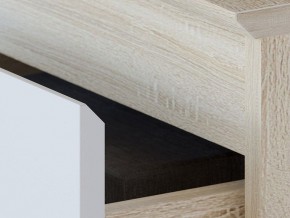 Стол письменный СПм-19 в Приобье - priobie.mebel24.online | фото