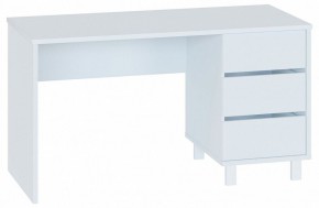 Стол письменный СПм-210 в Приобье - priobie.mebel24.online | фото