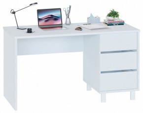 Стол письменный СПм-210 в Приобье - priobie.mebel24.online | фото 2