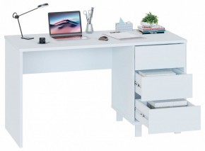 Стол письменный СПм-210 в Приобье - priobie.mebel24.online | фото 3
