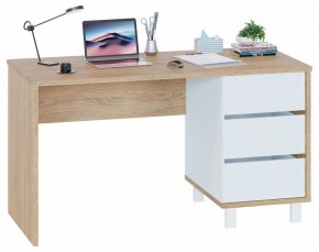 Стол письменный СПм-210 в Приобье - priobie.mebel24.online | фото 2