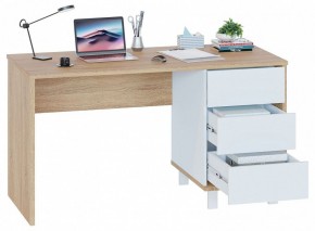 Стол письменный СПм-210 в Приобье - priobie.mebel24.online | фото 3