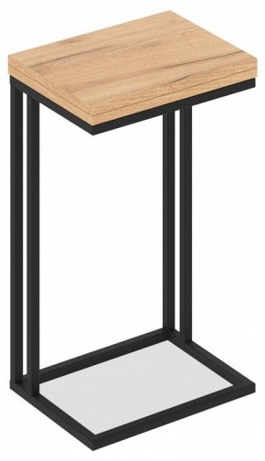 Стол приставной Comp CD 4030 в Приобье - priobie.mebel24.online | фото