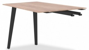 Стол приставной Jay JB 1297 в Приобье - priobie.mebel24.online | фото