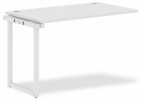 Стол приставной XTEN-Q XIQST 1270 в Приобье - priobie.mebel24.online | фото