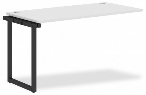 Стол приставной XTEN-Q XIQST 1470 в Приобье - priobie.mebel24.online | фото