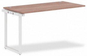 Стол приставной XTEN-Q XIQST 1470 в Приобье - priobie.mebel24.online | фото