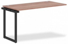 Стол приставной XTEN-Q XIQST 1470 в Приобье - priobie.mebel24.online | фото